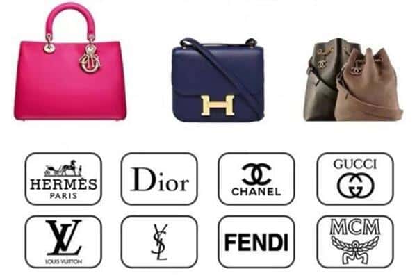 湖州安吉县回收名包